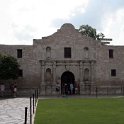 2006AUG19 - The Alamo